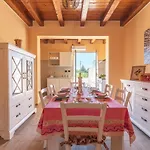 Semesterbostad Casa Mare 1