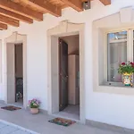 Semesterbostad Casa Mare 1