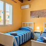 Semesterbostad Casa Mare 1 *