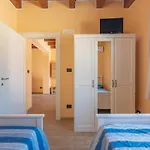 Casa Mare 1 Semesterbostad Brucoli