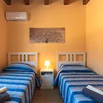 Casa Mare 1