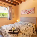 Semesterbostad Casa Mare 1 *