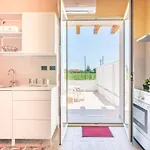 Casa Mare 1