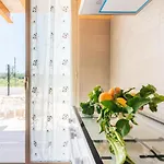 Casa Mare 1 * Brucoli