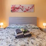 Casa Mare 1 *