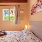 Casa Mare 1 Brucoli