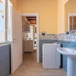 Casa Mare 1 Brucoli