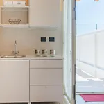 Casa Mare 1 Semesterbostad Brucoli