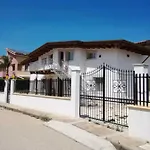 Casa Mare 1 * Brucoli