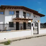 Semesterbostad Casa Mare 1 *