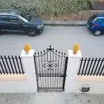 Casa Mare 1 *