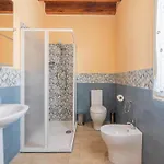Casa Mare 1 Brucoli