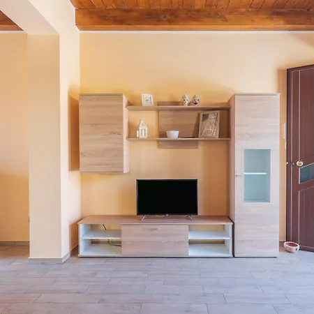 Casa Mare 1 *