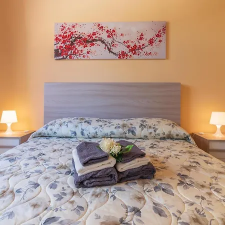 Casa Mare 1 *